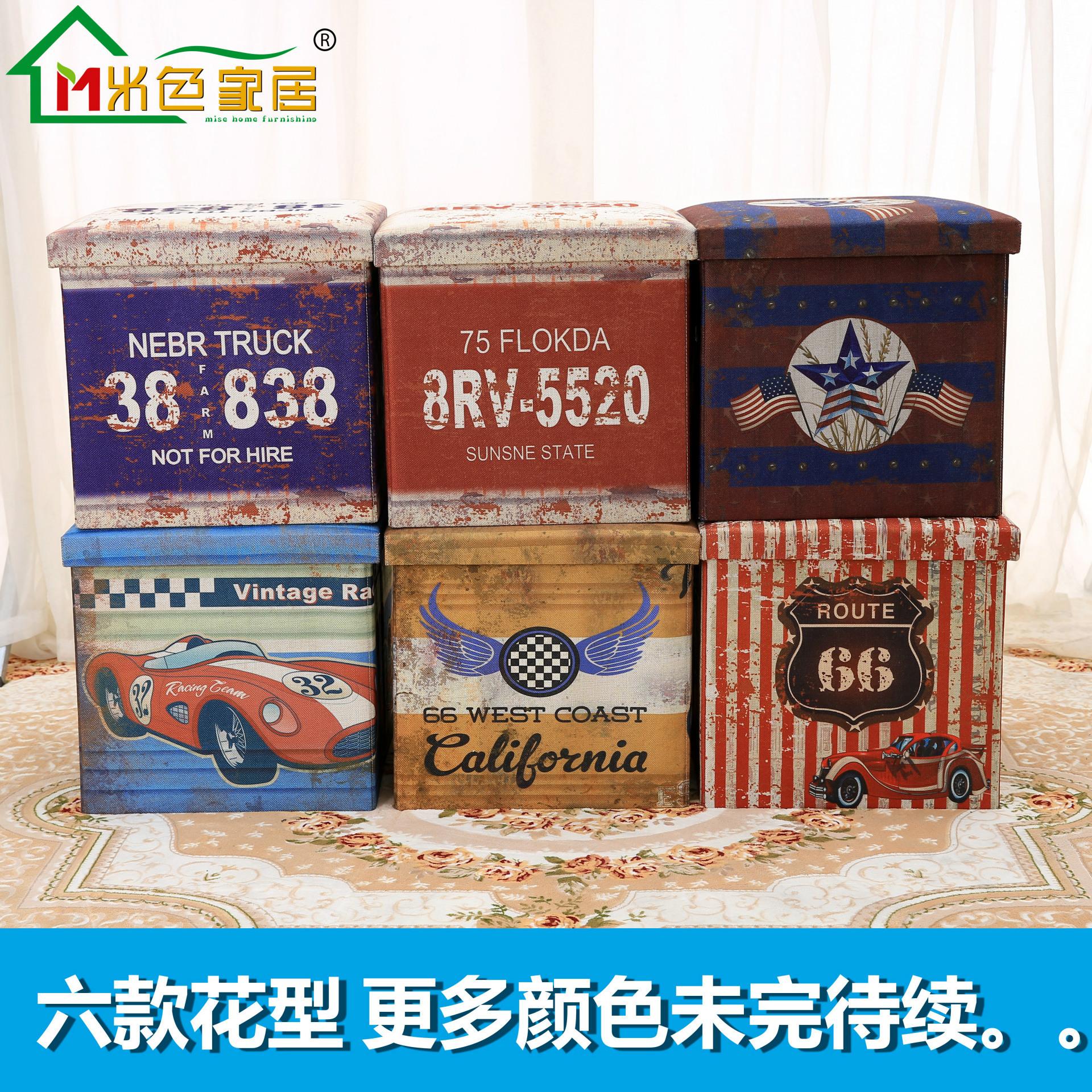 GC9A7663