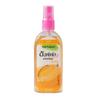 Repelente de mosquitos spray exterior repelente anti-mosquitos repelente de mosquitos repelente de mosquitos repelente de mosquitos repelente de mosquitos água de colônia anti-mosquitos de longa duração spray atacado
