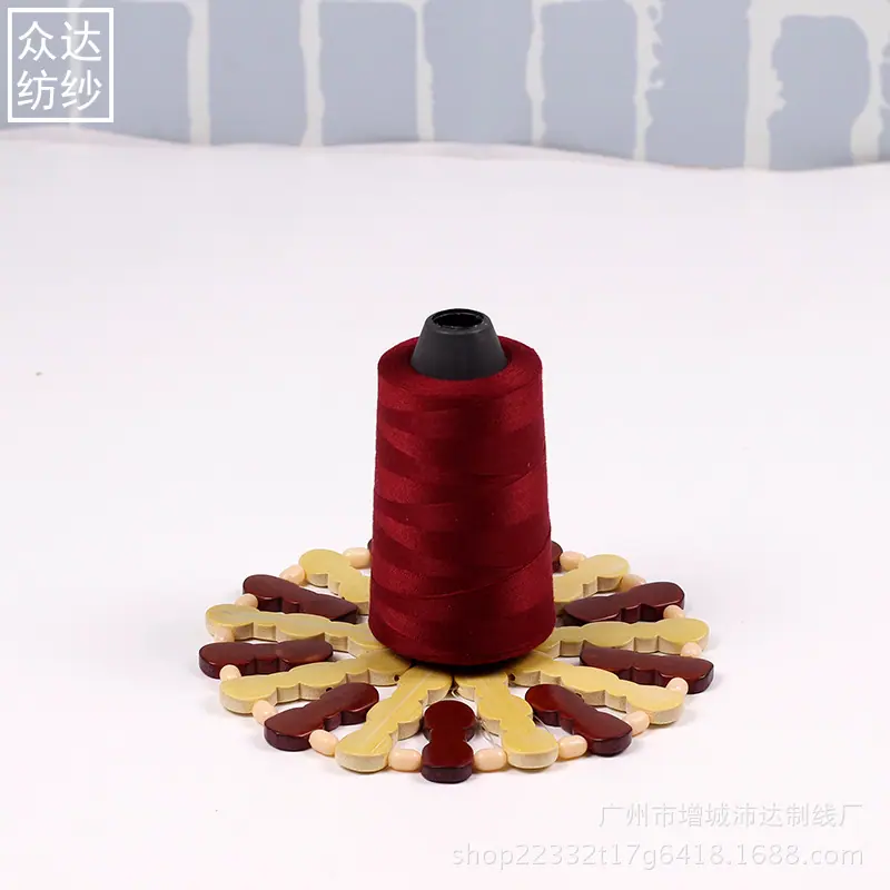 541对的.jpg