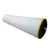 Malla Anti-Granizo para Huertos en Invernaderos, Blanca Anti-Granizo, Anti-Oxidación, Malla Anti-Hielo, Malla Anti-Pájaros, A prueba de Viento, Especial para Invernaderos