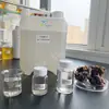 Extracto de Placenta de Oveja Esencia de Placenta de Oveja Cosméticos Uso Externo Materias Primas Ruilin En Stock Envío Gratis