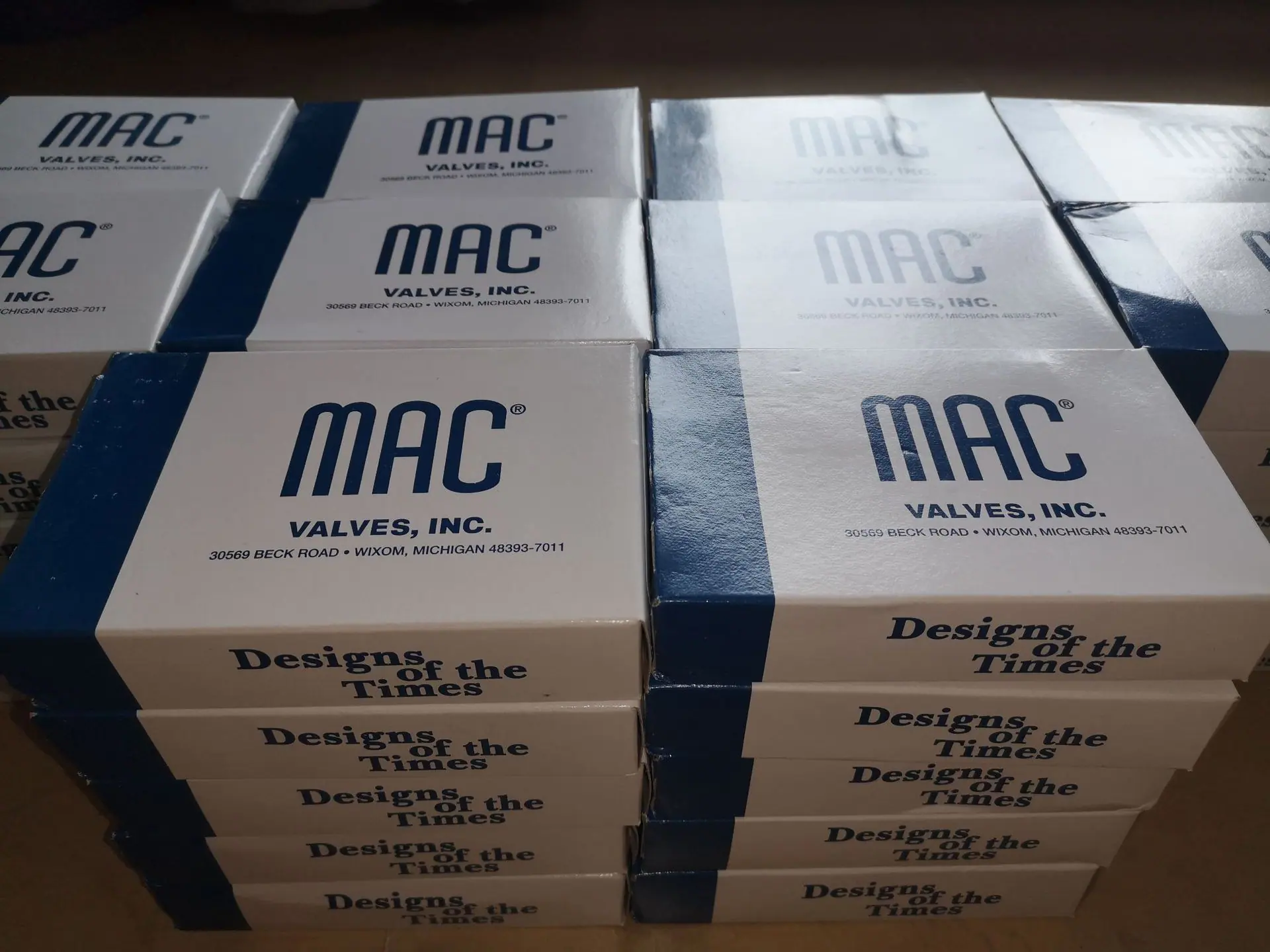 54A-AB-000-DM-DDFJ-1KJ  MOD CL