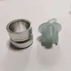 Enchufe de Plástico Resistente al Desgaste para Vehículos Eléctricos, Transparente a Prueba de Polvo, Enchufe Protector de Sellado Impermeable para Agujeros Profundos de Vehículos de Nueva Energía Fábrica