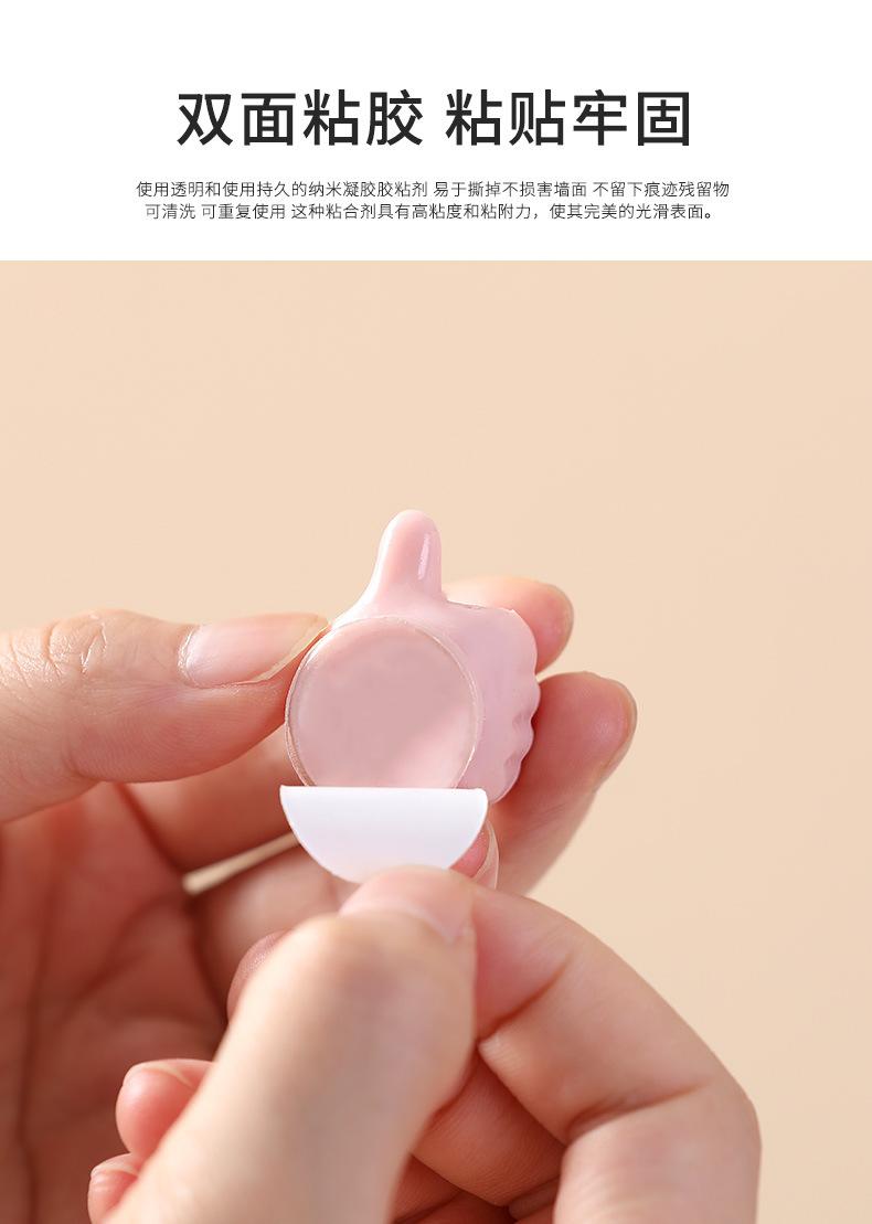 便携式夹持器_10