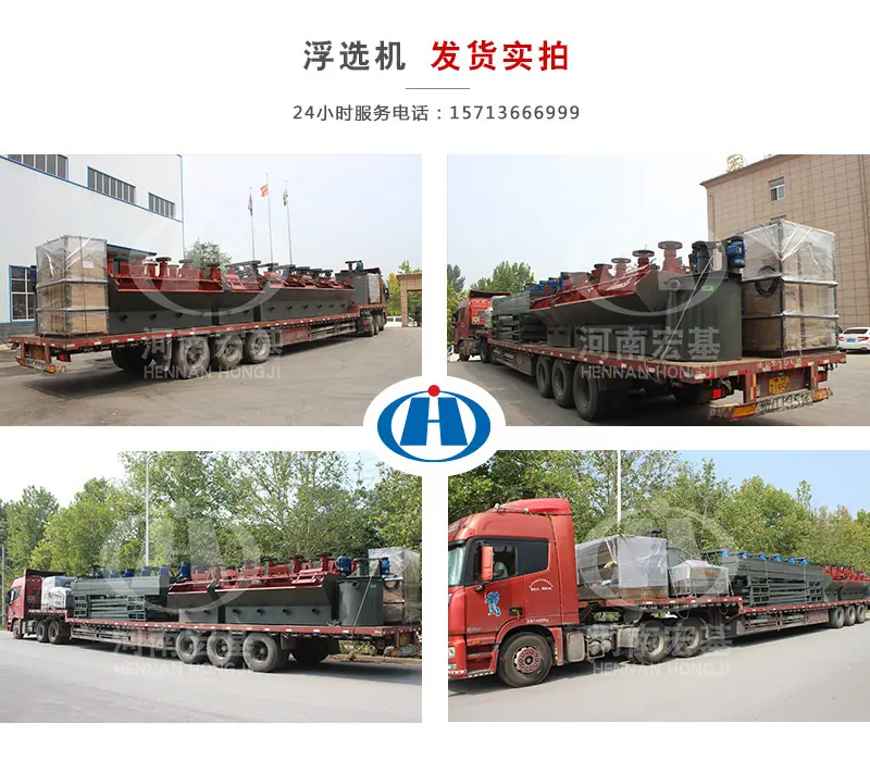 微信图片_2026-03-31_155516_884