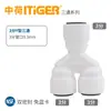 Série de cotovelos, tês e válvulas retas universais para purificador de água conjunto chinês-holandês, acessórios para filtro de osmose reversa de 1/4 de polegada e 1/2 polegada