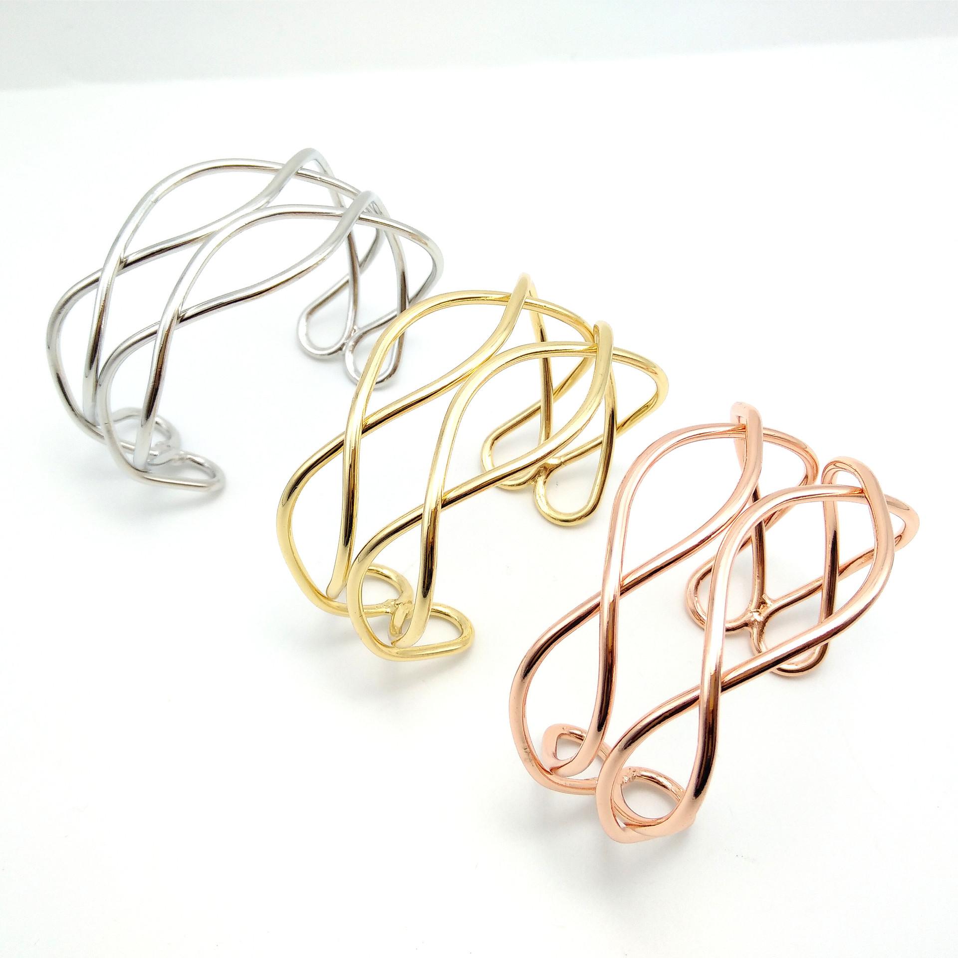 IMG_20190407_214053_副本