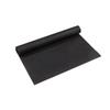 Tapete de churrasco antiaderente espesso para acampamento ao ar livre, tapete para forno, papel manteiga, tapete de churrasco, rede de churrasco, base de prato de churrasco, papel, pincel de óleo