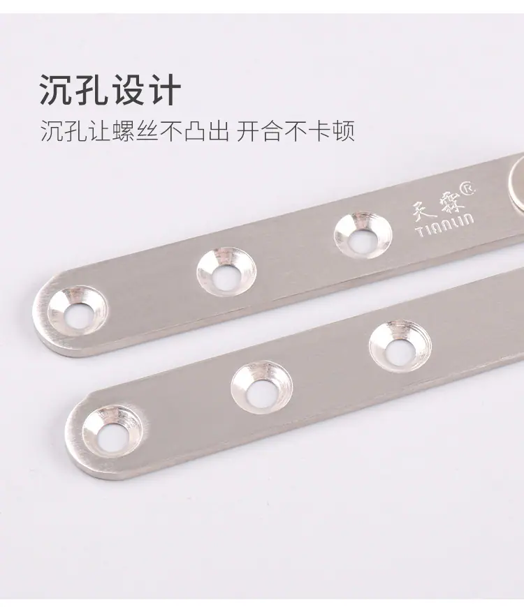 详情_08.jpg