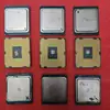 CPU Xeon E5 2650V2 Desmontado Procesador para Gaming, Oficina, Servidor 8 Núcleos 16 Hilos CPU de Segunda Mano