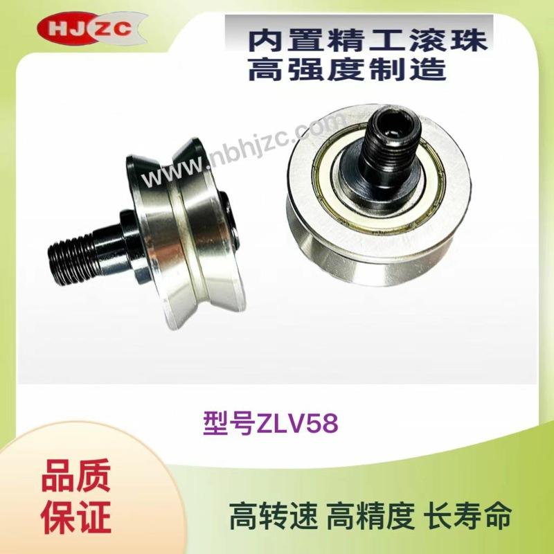 10cbee43be38c362e24a11f194674c
