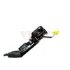 Fechadura da Tampa Traseira Nissan N17 84630-3Aw0A 846303Aw0A