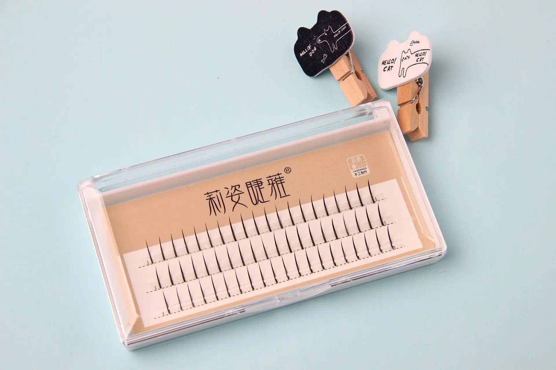 详情11.JPG