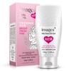 Boquan Ya Creme de Namoro Clareador Corporal Hidratante Corretivo Isolamento Creme Hidratante Clareador da Cor da Pele Creme Corporal Atacado