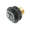 Adequado para Karcher Sc4 Sc5 Válvula de Segurança Especial Válvula de Vapor Tampa da Caldeira 4.580 -760.0