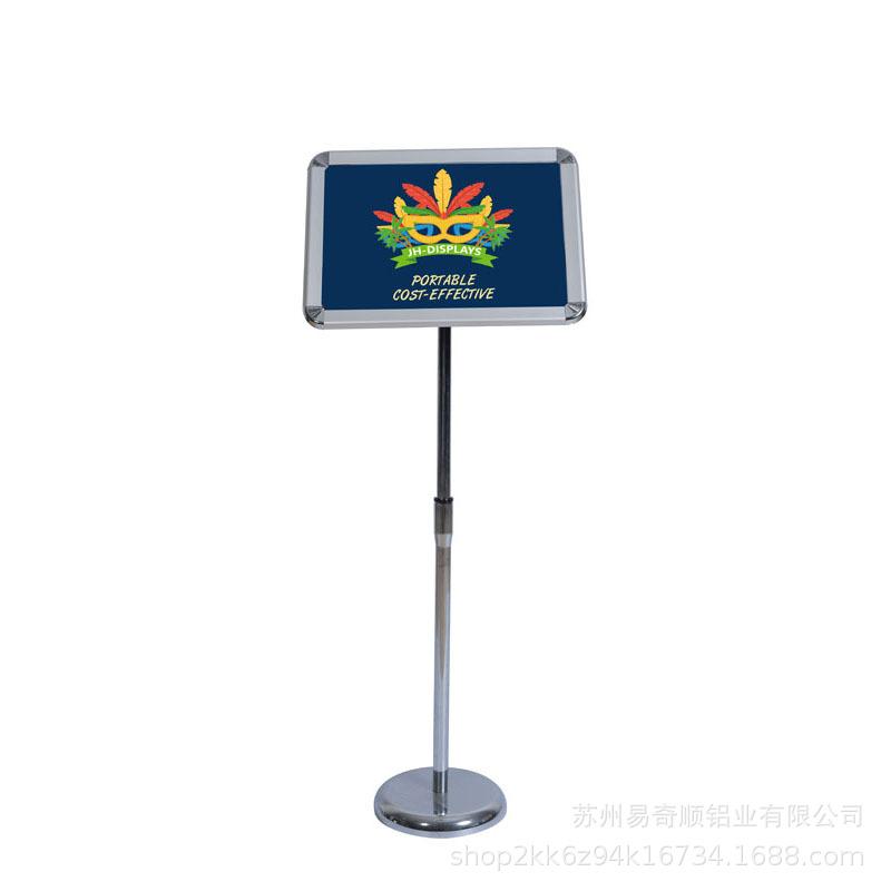 Display Stand  (1).jpg