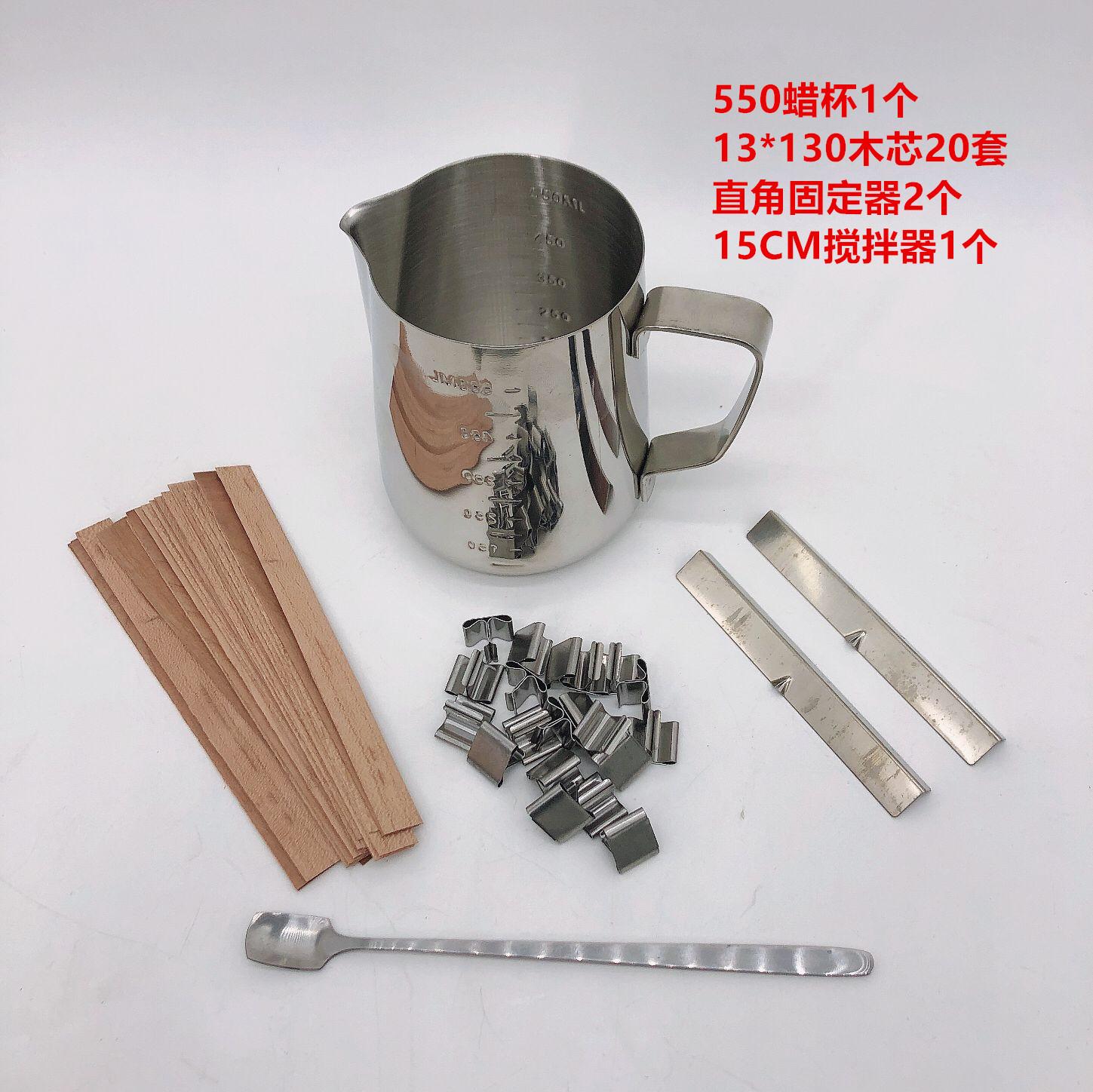 QQ图片20210207173456
