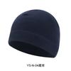 Lin Wen Outono Inverno Masculino e Feminino Outdoor Fleece Chapéu Esportes À Prova de Frio À Prova de Vento Quente Montanhismo Equitação Esqui Corrida Chapéu