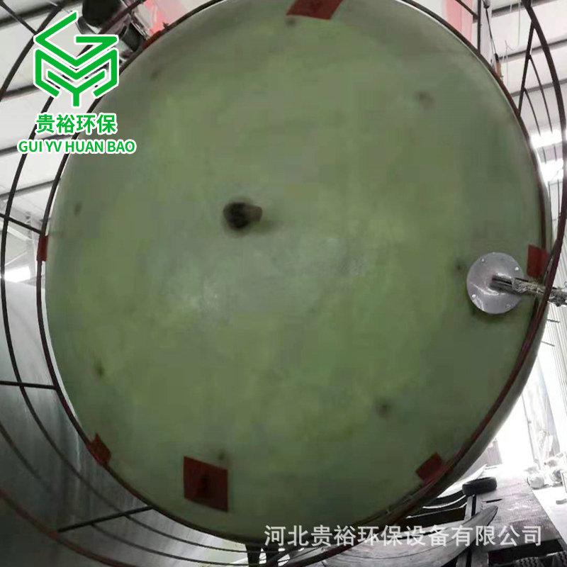 微信图片_2021032916211414.jpg