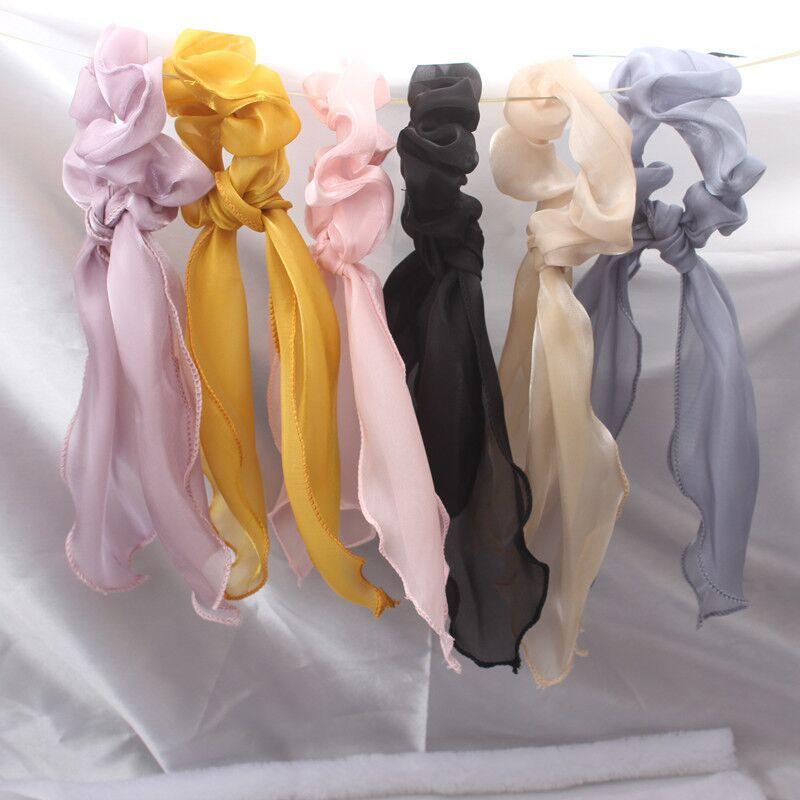 QQ图片20210325161911