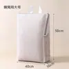 Saco de lavanderia portátil, saco de lavanderia protetor específico para máquina de lavar, saco de lavanderia de viagem, saco de lavanderia doméstico anti-emaranhamento para sutiãs