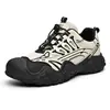 Novos tênis casuais de trilha ao ar livre para casais transfronteiriços, sapatos para todas as estações, tênis de corrida, sapatos de trilha, tênis estilo pai em estoque