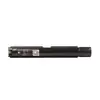 Cartucho de tóner Pujing para copiadora a color Fuji Xerox SC2022 2022 Cartucho de tóner CT202952