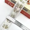 Vendas Diretas de Fábrica Fio de Organza Lantejoulas Bordado Pesado com Pérolas Roupas Renda Vestido Vestido de Casamento Decoração Acessórios