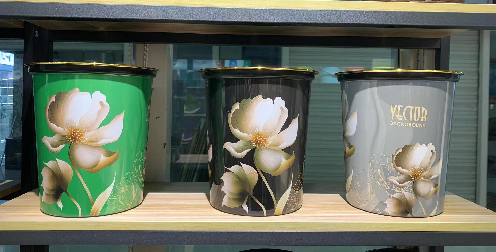 c88382eb369af7daa06fc013577dea