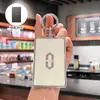 Estojo especial para chave-cartão AITO para M7, novo M8, Huawei M9, M5, modelo 2026, 26, feminino, toque de alta qualidade, AITO