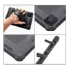 Modelo Nuevo de Fábrica al por Mayor Tableta Robusta de 10.1 Pulgadas Impermeable y a Prueba de Golpes con Gran Memoria Computadora Tableta Android Industrial Reforzada