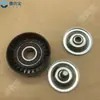 2742020019 Adequado para Mercedes-Benz W176 W166 Polia Tensoradora de Correia Multi-V Triângulo A2742020019
