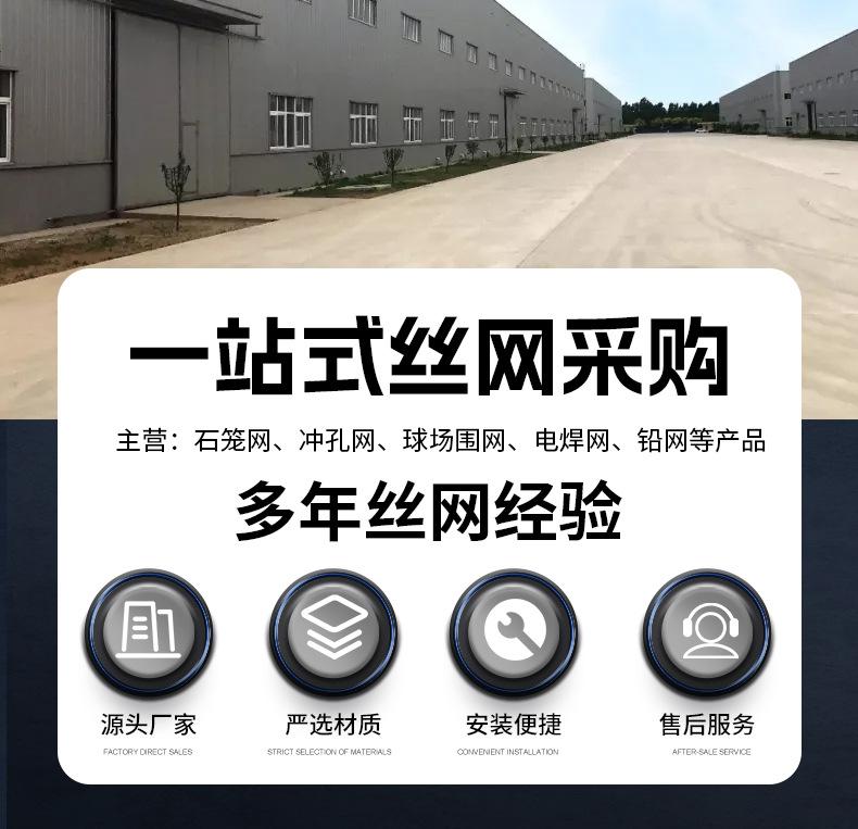 过滤桶详情_01.jpg