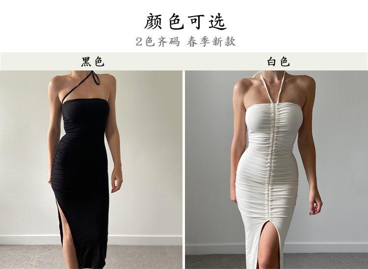 可选颜色.jpg?x-oss-process=image/format,png