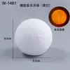 Decoração de bolo astronauta plug-in planeta Aeroespacial aeronave homem do espaço foguete acessórios de panificação de aniversário