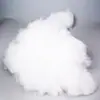 Algodón Sorona Aura de DuPont, terciopelo elástico, algodón imitación plumón, seda elástica, bioalgodón, núcleo de almohada de terciopelo de plumas, algodón de seda de plumas