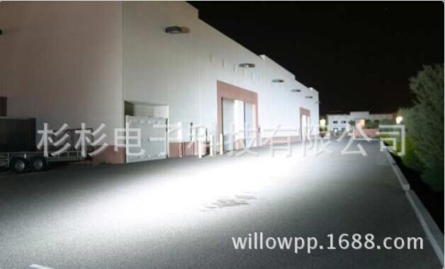 QQ图片20080101051228