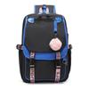 Mochila más vendida de Amazon para estudiante de secundaria y preparatoria, mochila casual de gran capacidad, bolsa para computadora para estudiante universitario