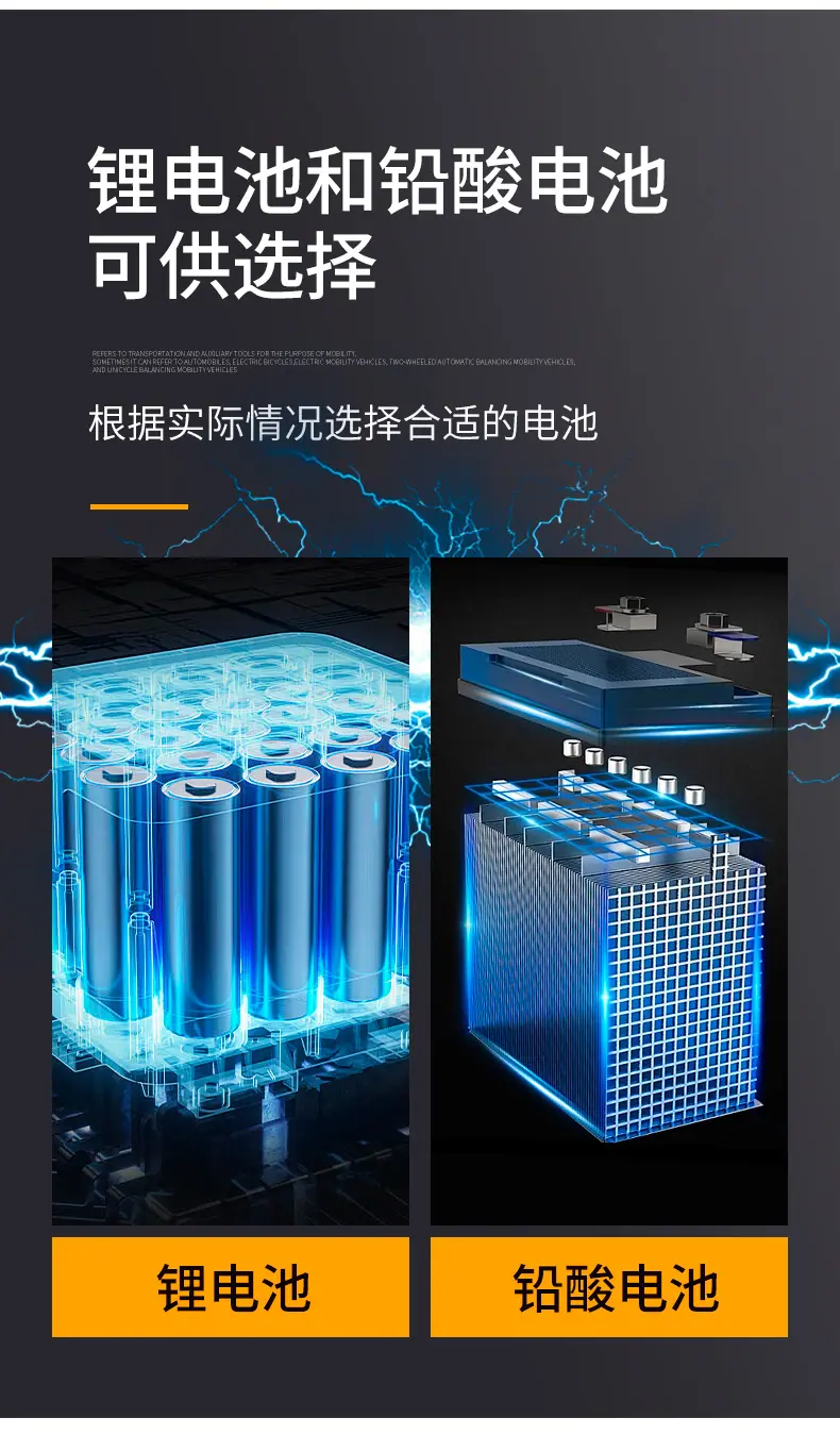 详情页_09