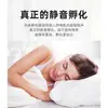 Incubadora de Huevos Cama de Agua Incubadora Pequeña de Huevos para Huevos de Codorniz Máquina Pequeña Caja de Incubación Automática para el Hogar Incubadora