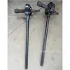 Estoque Adequado de Multiplicadores de Torque. Multiplicadores de Torque Fáceis de Usar e que Economizam Mão de Obra. Multiplicador de Torque Mdnf-75