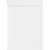 Envelope de bolsa (branco) 229X324 90g.