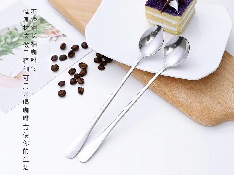 afec8e34578eb68d4ca86faf6520b4