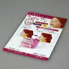 Pinza nasal para niñas, dispositivo para realzar la nariz, herramienta para adelgazar y dar forma a la nariz, reducción de las alas nasales, corrector de belleza nasal para estudiantes