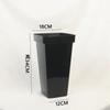 Papel de Empaque para Floristería, Materiales Plásticos, Cubos de Plástico para Ramo de Flores DIY, Macetas, Tubos para Plantas y Macetas Especiales para Plantas Verdes y Suculentas