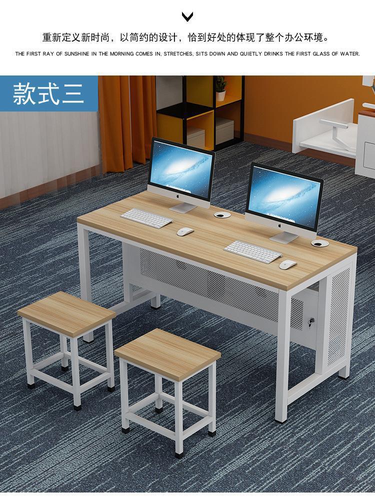 详情4