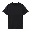 Nuevas Camisetas de Manga Corta con Cuello Redondo, Camisetas Publicitarias Personalizadas, Ropa de Trabajo, Camisetas para Exposiciones y Elecciones, Hechas a Medida para Hombres y Mujeres con Gráficos y Logos Impresos