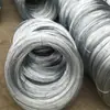Folha de Zinco de Alta Pureza 0,5~20mm Fio Positivo de Zinco Puro Liga de Fio com Alto Teor de Zinco 99,995% para Uso em Laboratório