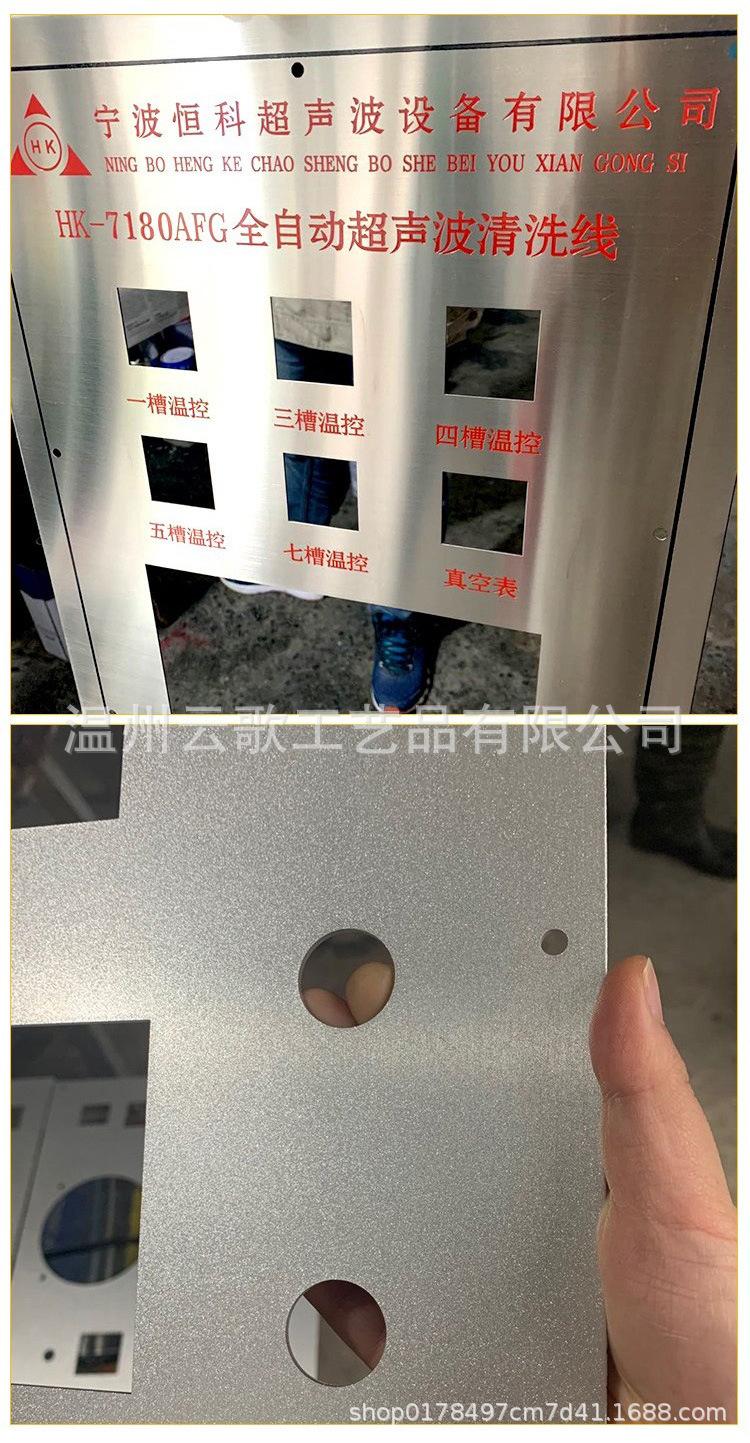 下1_07.jpg