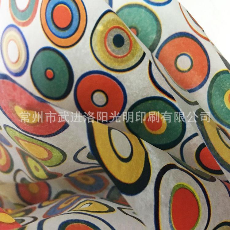 4色礼品纸1.jpg